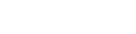 免费电话轰炸